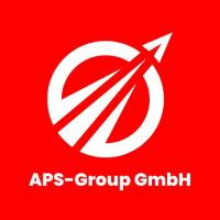 APS Group GmbH in Berlin - Logo