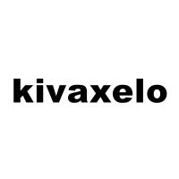 kivaxelo in Grabenstetten - Logo