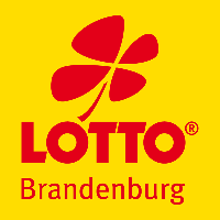 Lotto-Shop in Ludwigsfelde - Logo