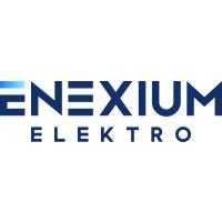 Enexium Elektro in München - Logo