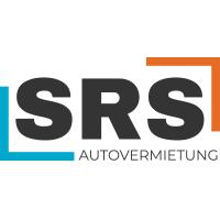 SRS Autovermietung in Kleve am Niederrhein - Logo