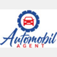 Automobil-Agent in Menden im Sauerland - Logo