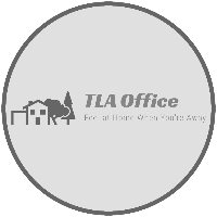 TLA Office TLA/TLF/TDY Homes in Kaiserslautern / Ramstein in Kaiserslautern - Logo