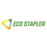 ECO STAPLER in Bremen - Logo