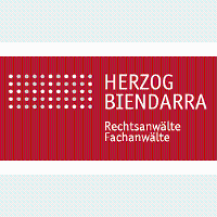 Herzog & Biendarra Rechtsanwälte und Notar Rechtsanwälte und Notar in Hildesheim - Logo