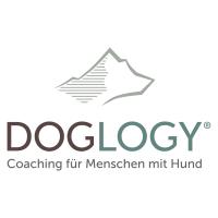 DOGLOGY ® in Brunnthal Kreis München - Logo