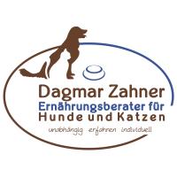 Ernährungsberater für Hunde und Katzen in Ostfildern - Logo