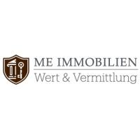 MEImmobilien Wert & Vermittlung in Wiesbaden - Logo