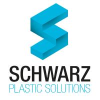 Schwarz Plastic Solutions GmbH in Gilching - Logo