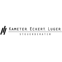 Kameter. Eckert. Luger. Steuerberater in Dachau - Logo