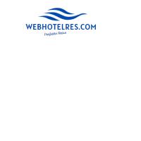 Reisebüro WebHotelRes in Fürth in Bayern - Logo