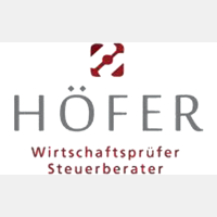 ETL HÖFER & Kollegen GmbH Steuerberatungsgesellschaft in Coburg - Logo