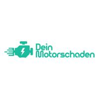 DeinMotorschaden.de in Bielefeld - Logo