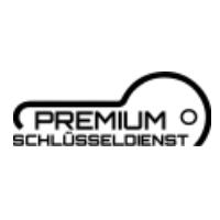 Premium Schlüsselnotdienst in Waiblingen - Logo