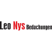 Nys Leo Bedachungen in Willich - Logo