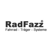 RadFazz GmbH & Co. KG in Ruhpolding - Logo