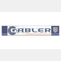 Gabler, Jens Dipl.-Ing. (FH) in Jena - Logo