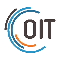 Olbricht IT in Osnabrück - Logo