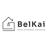 BelKai - Dein schönes Zuhause in Schleswig - Logo