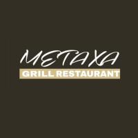 METAXA Grill-Restaurant - Griechische Spezialitäten in Dortmund - Logo