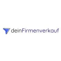 dein-firmenverkauf.de in Jockgrim - Logo