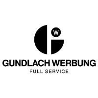 Gundlach Werbung - Full Service in Varel am Jadebusen - Logo