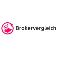 Vergleich Onlinebroker ein Service der ProPerforma GmbH in Köln - Logo