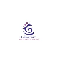 Gunda Ganga in Grebenhain - Logo