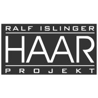 Ralf Islinger Haarprojekt München Zentrum in München - Logo