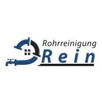 Rohrreinigung Rein in Bielefeld - Logo