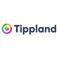 Tippland GmbH - Online in Hamburg - Logo