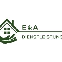 E&A Dienstleistungen in Korb - Logo