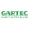 Gartec Garten-Technik-Zentrum Berlin-Brandenburg GmbH in Berlin - Logo