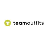Teamoutfits Fashion GmbH in Dresden - Logo