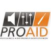 PROAID - Ingenieure für Akustik und Audiotechnik in Mönchengladbach - Logo