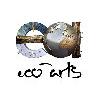 eco-arts UG in Stuttgart - Logo