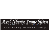 Axel Ilbertz Immobilien - Immobilienagentur in Trier - Logo