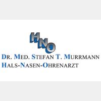 Dr. med. Stefan T. Murrmann in Nürnberg - Logo