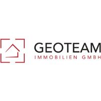 GEOTEAM Immobilien GmbH in Pforzheim - Logo