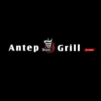 Antep Grill by Adem Döner & Pizza Lieferdienst Overath in Overath - Logo