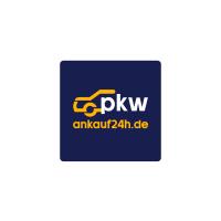 PKW Ankauf 24h in Gladbeck - Logo