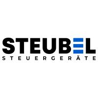 Steuergeräte Steubel Annahme Filiale MBE 0214 in Berlin - Logo