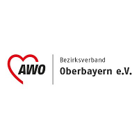 AWO Seniorenzentrum Josefstift, Fürstenfeldbruck in Fürstenfeldbruck - Logo