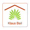 Klaus Beil in Stuttgart - Logo