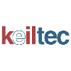 keiltec GmbH in Garching bei München - Logo