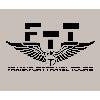 Frankfurt Travel Tours in Frankfurt am Main - Logo