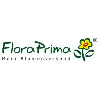 FloraPrima GmbH in Wendeburg - Logo