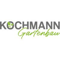 Kochmann Gartenbau in Bad Essen - Logo