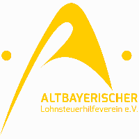 Altbayerischer Lohnsteuerhilfeverein e.V. - Germering in Germering - Logo