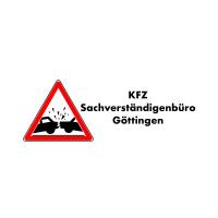 Kfz-Sachverständigenbüro Göttingen in Göttingen - Logo